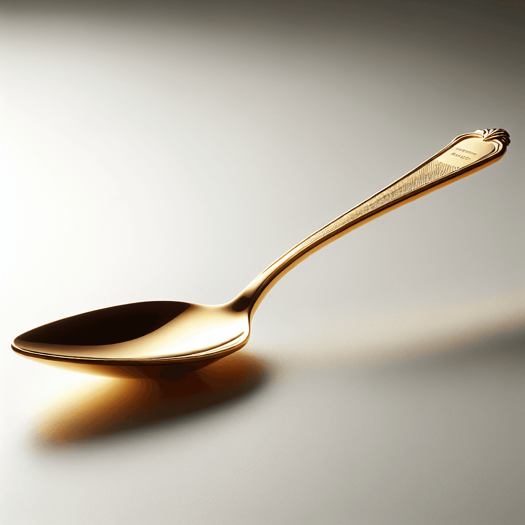 Tableware
